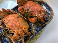 -芸海阁·农家私房菜(沙家浜景区出口店)