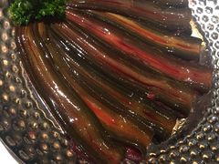 -丙申臺火锅