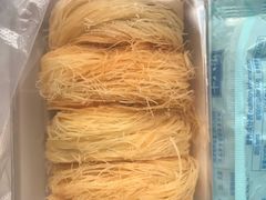 -茯茶镇