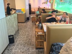 -五星桥原切肥牛火锅(怀德桥店)