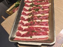 -西塔老太太泥炉烤肉(沈阳店)