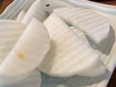 -前门杨记·铜锅涮肉(王府井·故宫店)