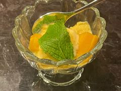 -Ginza Onodera铁板烧(外滩十八号店)