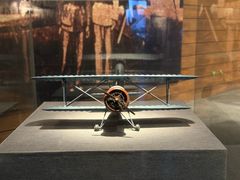 -柳州工业博物馆