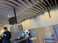 -王家渡火锅店(亦庄店)