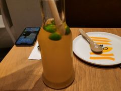 -菲滋意式餐厅(鄞州印象城店)