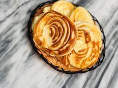 -蔼若春.传承三十年云南菜(金碧公园店)
