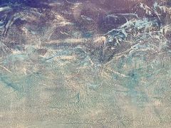 -中国美术学院-美术馆