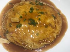 -津菜宋记老房子(鼓楼店)