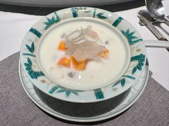 -子福慧(虹桥店)