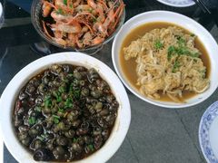 -湖鲜楼