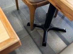 -灵芝妹子海鲜米线(劳动公园店)