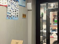 -蜀王砂锅总店