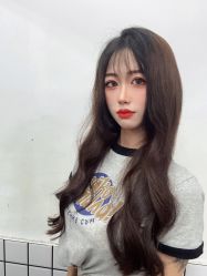 -宫铭烫发染发接发店