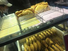 -粉粉乐鲷鱼烧(美罗城店)