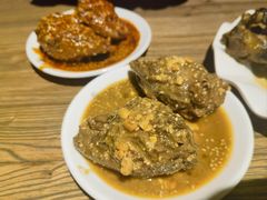 -老号尤兔头(幸福店)