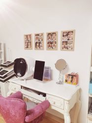 -美肤盾祛痘·问题肌头疗管理中心