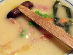 -石屋料理(南京西路店)