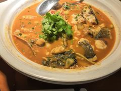 -魏铭鱼头捞饭(晋阳路店)