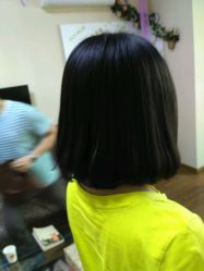 点击看大图 -FOLUNSI佛伦斯私人订制