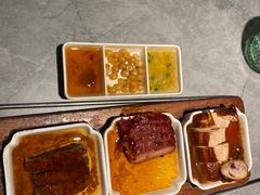 -有璟阁港式餐厅(国贸商城店)