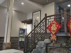 -金鸭都·老北京特色家常菜(潘家园店)