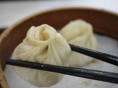 -常州糕团店(北大街新世纪商城店)