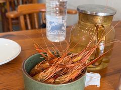 -百家鲜·杭帮菜