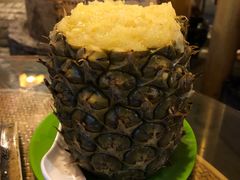 -多哥水傣味餐厅(司马巷店)