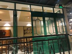 门面-十六蒲(桂林路店)