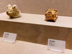 -南越王博物院(王宫展区)
