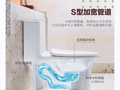 -研筑国际设计事务所(总店)