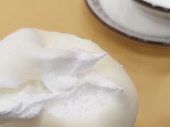 榴莲雪媚娘-阳春市花园酒店
