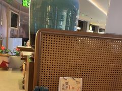 -松鹤楼面馆(中洲湾店)