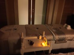 -致美Medical SPA