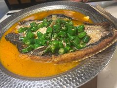 -外婆小聚茶餐厅·生日·团建(市民中心店)