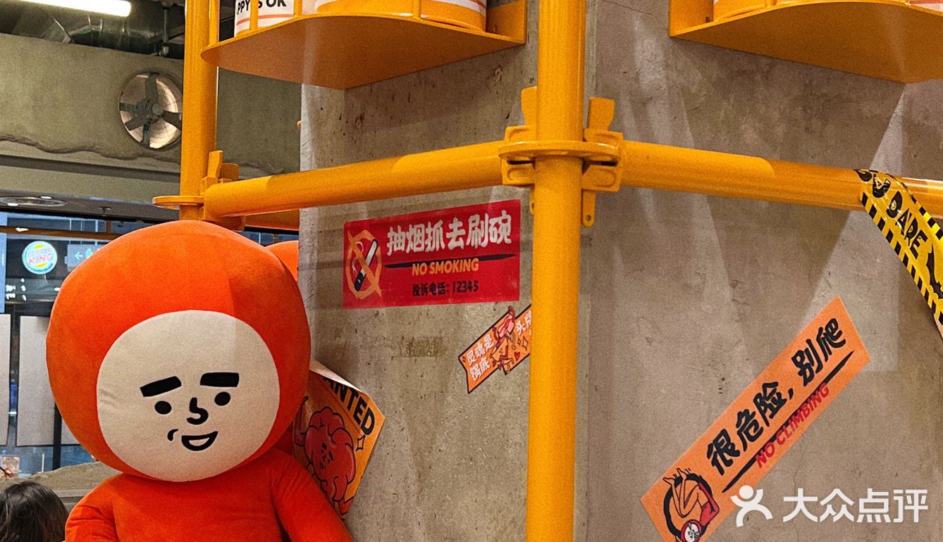 王一博说在世界上任何一个角落跳舞都没差