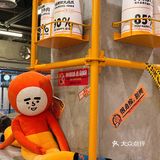 王一博说在世界上任何一个角落跳舞都没差