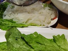 -好想牛·鲜切自助牛肉火锅(七堡花园城店)