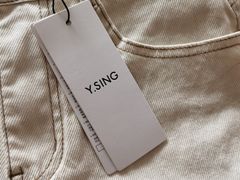 -汇德隆银隆