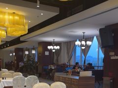 -便宜坊烤鸭店(科创店)