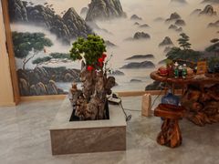 -成都梵高星空艺术馆(春熙路旗舰店)