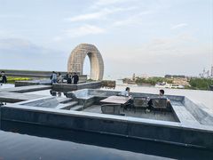 -南太湖山庄·四季轩&国风堂中餐厅