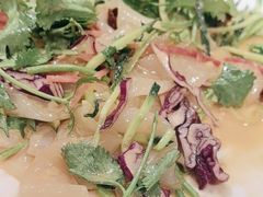 -烤小呆碳烤大肉筋