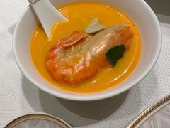 -金链花·泰国餐厅(国贸店)