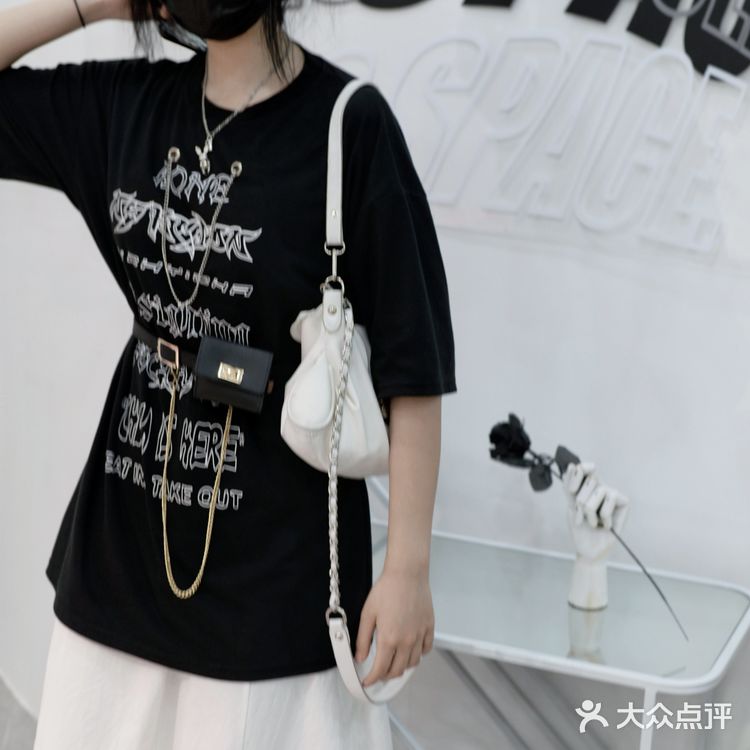 牛乳味道超重还不甜腻的芋泥奥利奥!