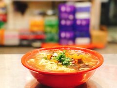 -易记皮肚面(明瓦廊店)