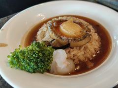 -Social 秀西餐厅-长沙瑞吉酒店(运达店)