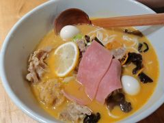 -云味馆·云南菜·云南米线(沙井华润店)