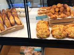-罗莎蛋糕Rosa bread(蔡锷北店)